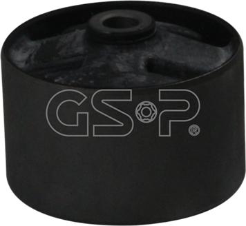GSP 514259 - Окачване, двигател vvparts.bg