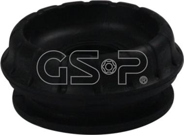 GSP 514253 - Тампон на макферсън vvparts.bg