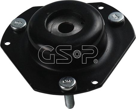 GSP 514215 - Тампон на макферсън vvparts.bg