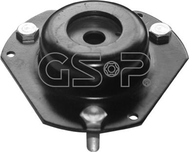 GSP 514215 - Тампон на макферсън vvparts.bg