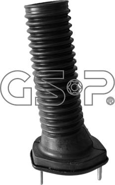 GSP 514239 - Тампон на макферсън vvparts.bg