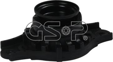 GSP 514232 - Тампон на макферсън vvparts.bg