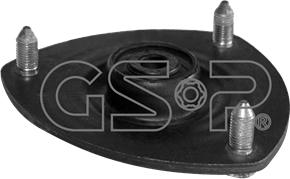 GSP 514221 - Тампон на макферсън vvparts.bg