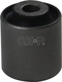 GSP 516418 - Тампон, носач vvparts.bg