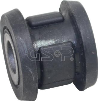 GSP 516470 - Окачване, кормилна кутия vvparts.bg