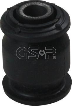 GSP 516693 - Тампон, носач vvparts.bg