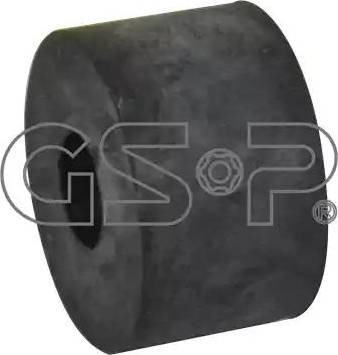 GSP 516843 - Окачване, свързваща стабилизираща щанга vvparts.bg