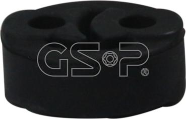 GSP 516 854 - Държач, гърне vvparts.bg