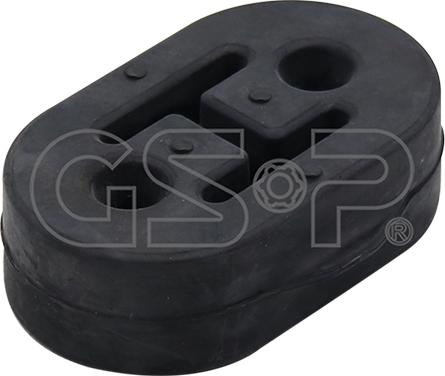 GSP 516806 - Държач, гърне vvparts.bg