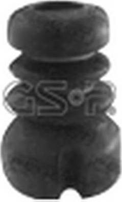 GSP 516800 - Ударен тампон, окачване (ресьори) vvparts.bg