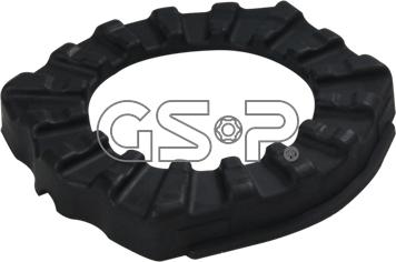 GSP 516817 - Пружинно легло - чиния vvparts.bg