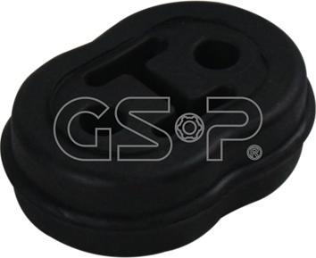 GSP 516834 - Държач, гърне vvparts.bg