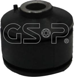 GSP 516353 - Тампон, носач vvparts.bg
