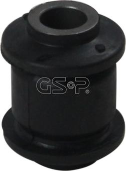 GSP 516305 - Тампон, носач vvparts.bg
