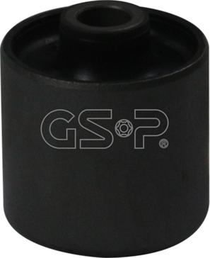 GSP 516330 - Тампон, носач vvparts.bg