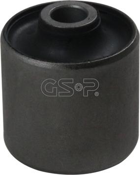 GSP 516332 - Тампон, носач vvparts.bg