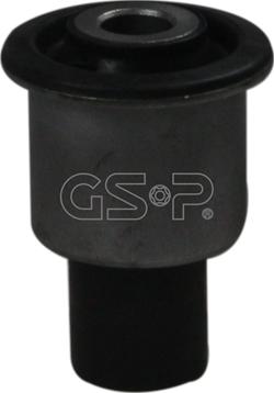 GSP 516207 - Тампон, носач vvparts.bg