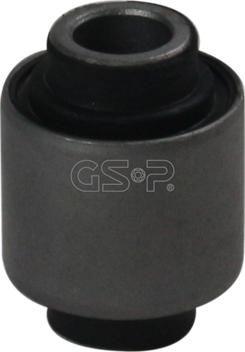 GSP 516286 - Тампон, носач vvparts.bg