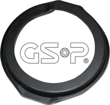 GSP 516788 - Пружинно легло - чиния vvparts.bg