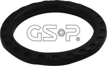 GSP 516782 - Пружинно легло - чиния vvparts.bg