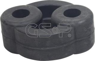 GSP 510946 - Държач, гърне vvparts.bg