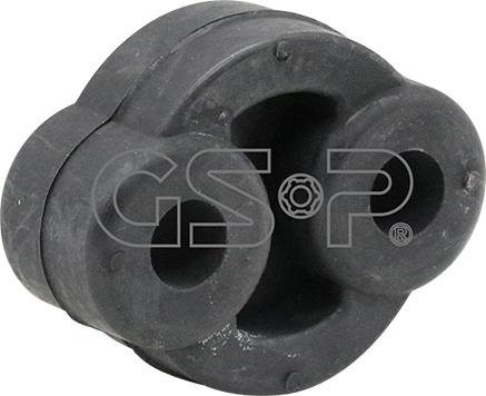 GSP 510946 - Държач, гърне vvparts.bg