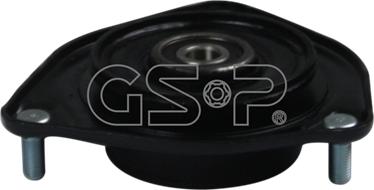 GSP 510965 - Тампон на макферсън vvparts.bg