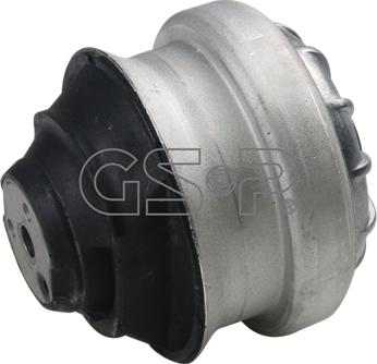 GSP 510420 - Окачване, двигател vvparts.bg