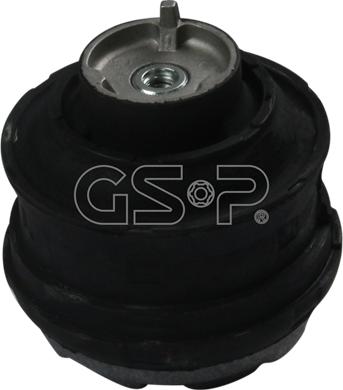 GSP 510544 - Окачване, двигател vvparts.bg