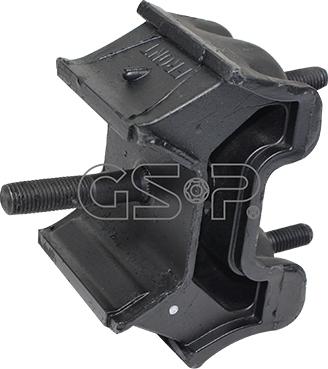 GSP 510582 - Окачване, двигател vvparts.bg