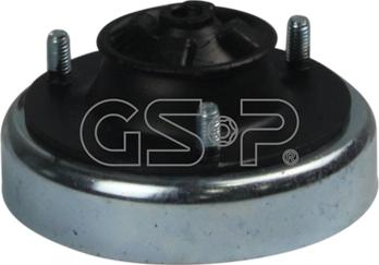 GSP 510640 - Тампон на макферсън vvparts.bg