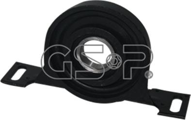 GSP 510658 - Опора карданен вал vvparts.bg