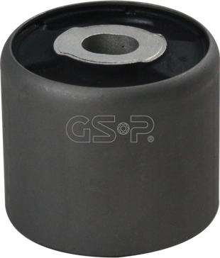GSP 510653 - Окачване, диференциал vvparts.bg