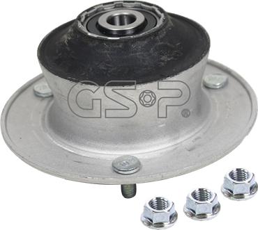 GSP 510660S - Тампон на макферсън vvparts.bg