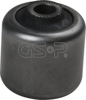GSP 510608 - Тампон, носач vvparts.bg