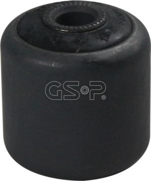 GSP 510610 - Тампон, носач vvparts.bg