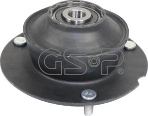 GSP 510633 - Тампон на макферсън vvparts.bg