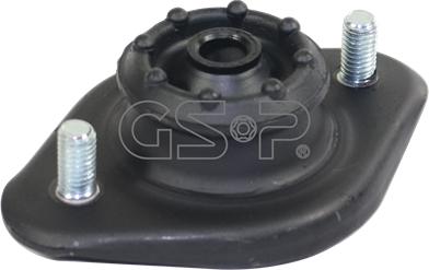 GSP 510623 - Тампон на макферсън vvparts.bg