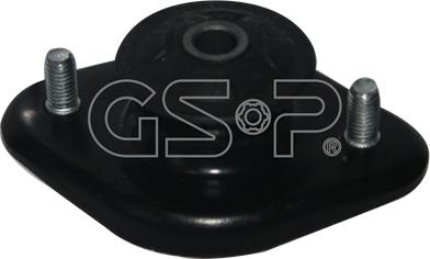 GSP 510622 - Тампон на макферсън vvparts.bg