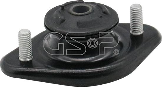 GSP 510622 - Тампон на макферсън vvparts.bg