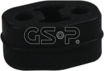 GSP 510049 - Държач, гърне vvparts.bg