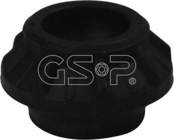 GSP 510040 - Тампон на макферсън vvparts.bg