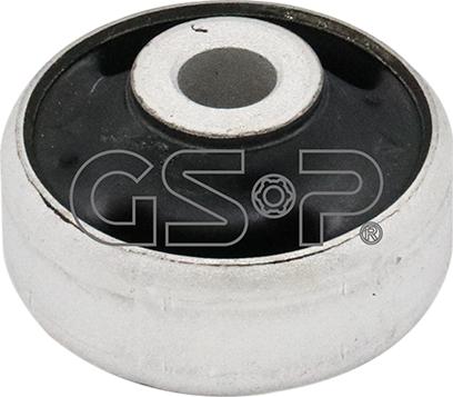 GSP 510065 - Тампон, носач vvparts.bg