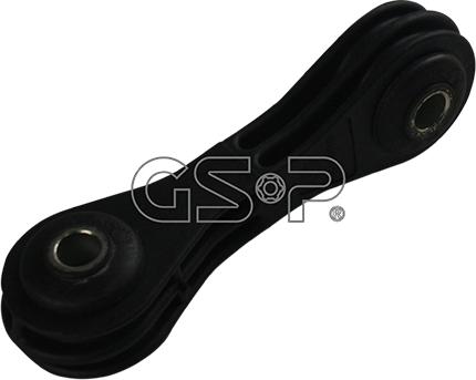 GSP 510068 - Биалета vvparts.bg