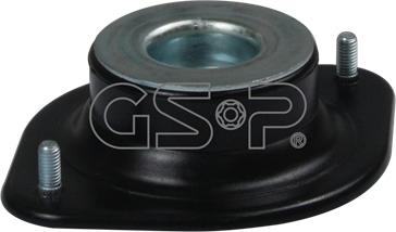 GSP 510014 - Тампон на макферсън vvparts.bg