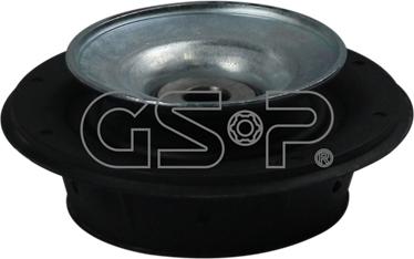 GSP 510015 - Тампон на макферсън vvparts.bg
