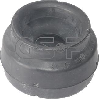 GSP 510070 - Тампон на макферсън vvparts.bg