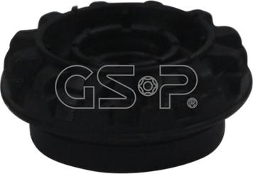 GSP 510145 - Тампон на макферсън vvparts.bg