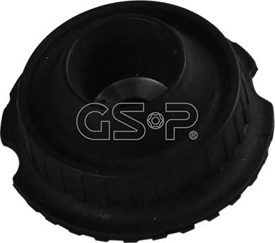 GSP 510140 - Тампон на макферсън vvparts.bg