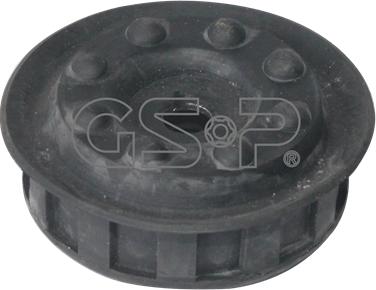 GSP 510116 - Тампон на макферсън vvparts.bg